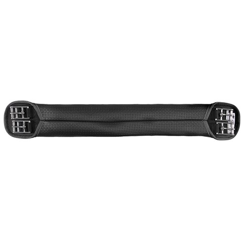 GTH446-060 BK